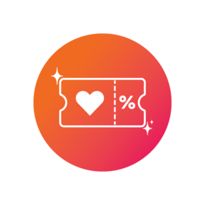 coupon image