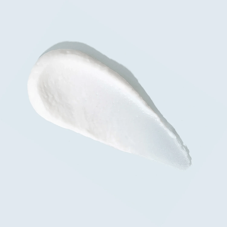 TiZO 3 Primer - Protector Solar en Barra, sin color SPF 40