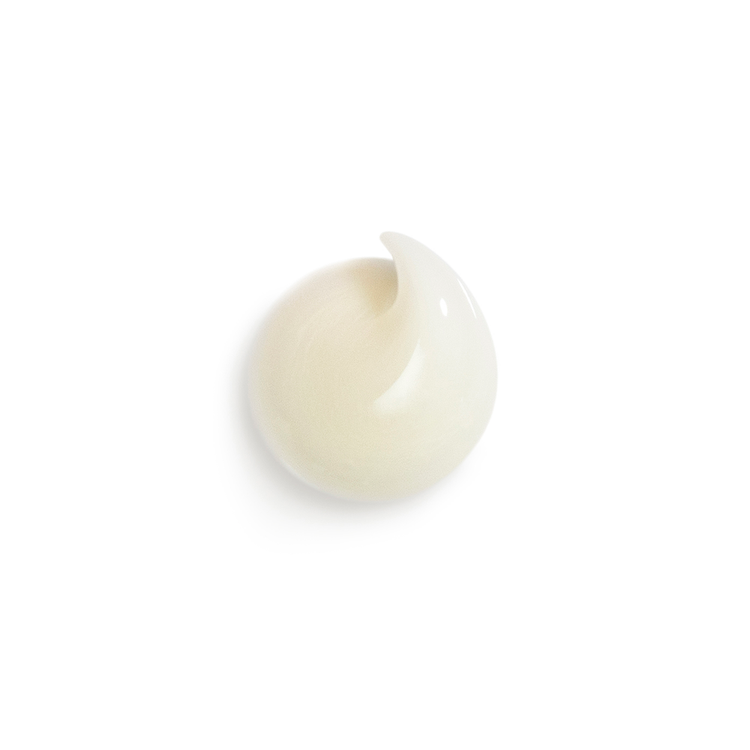Hair Rituel - Mascarilla Capilar Regeneradora con Cuatro Aceites Botánicos, regeneración intensa - 200 ml