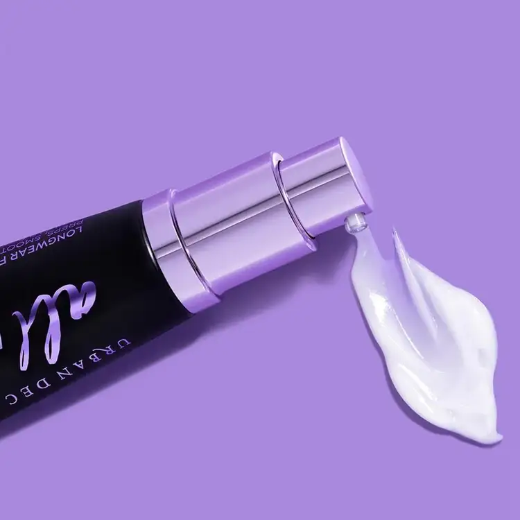 All Nighter - Primer Facial, fijación hasta 8 horas - 30 ml