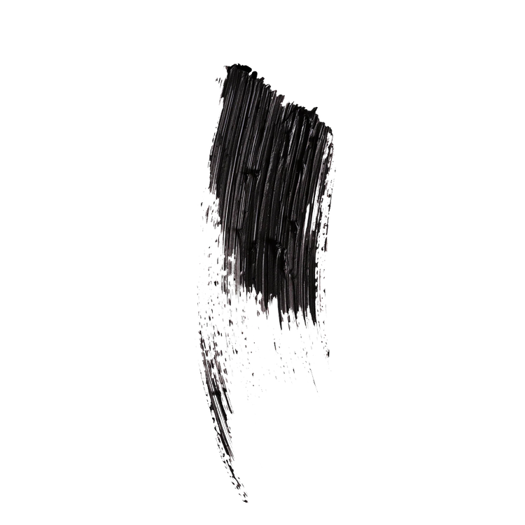 Volume Horse Lashes - Máscara de Pestañas, volumen extremo - Horse Lashes