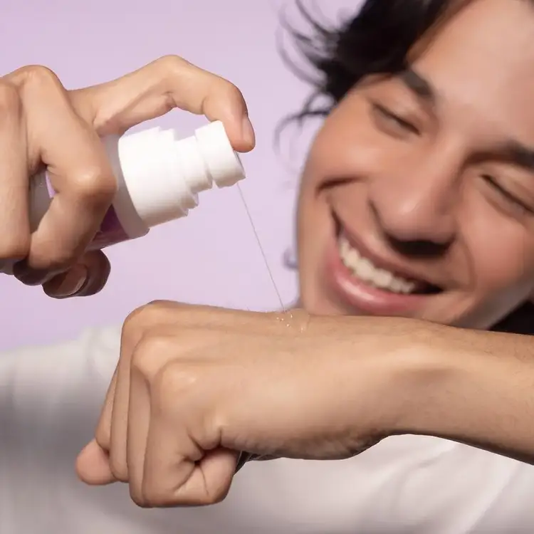 Marina Efecto Lifting - Sérum Facial, renovación celular - 30 ml