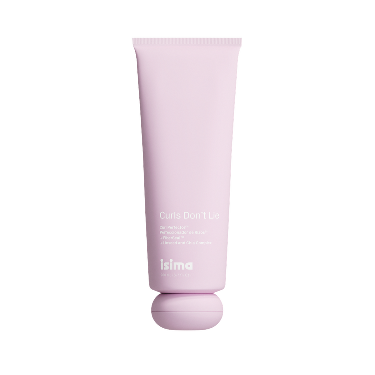 Curls Don't Lie - Curl Perfector, definidor de rizos
