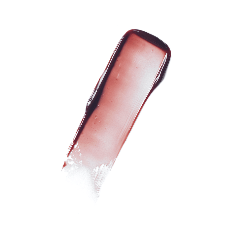 Almost Lipstick - Labial Semitransparente, textura de bálsamo labial
