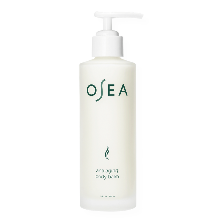 Anti-Aging Body Balm - Bálsamo Corporal Antiedad, nutritivo y reafirmante - 148 ml