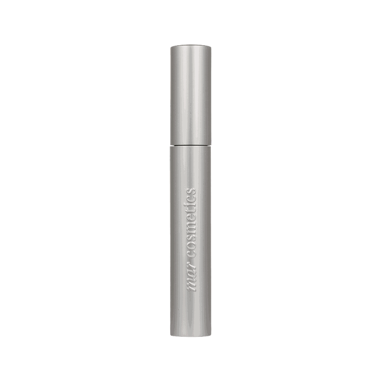 Lash Me - Rímel para un volumen duradero, con microfibras para aportar volumen