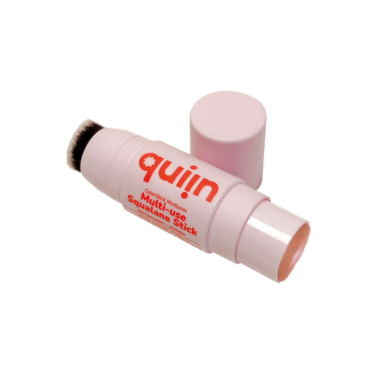 Squalane Stick - Labial en barra, multiusos