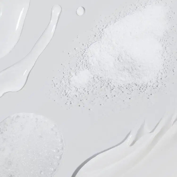 Discover Healthy Skin Kit - Kit de Skincare Dermalogica, iniciación a la rutina de cuidado facial - Skin Kit