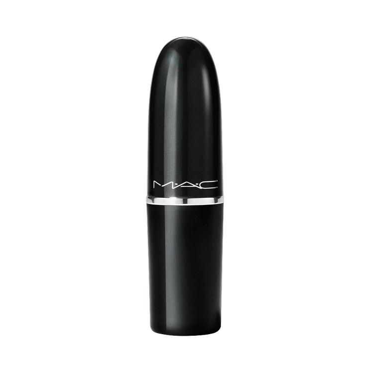 M·A·Cximal Silky Matte Lipstick - Labial, mate sedoso, hidratante y confortable