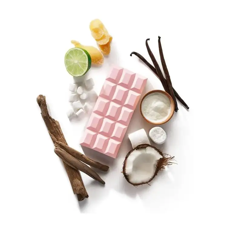 Sweet Tooth - Eau de Parfum, fragancia dulce y divertida