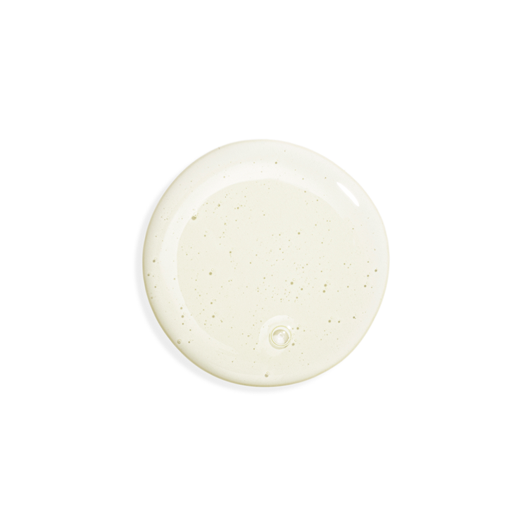Gentle Purifying - Shampoo Purificante Suave