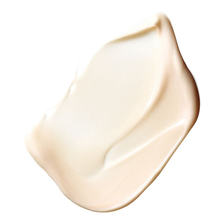 Auto Correct - Crema Contorno de Ojos, iluminadora y desinflamante
