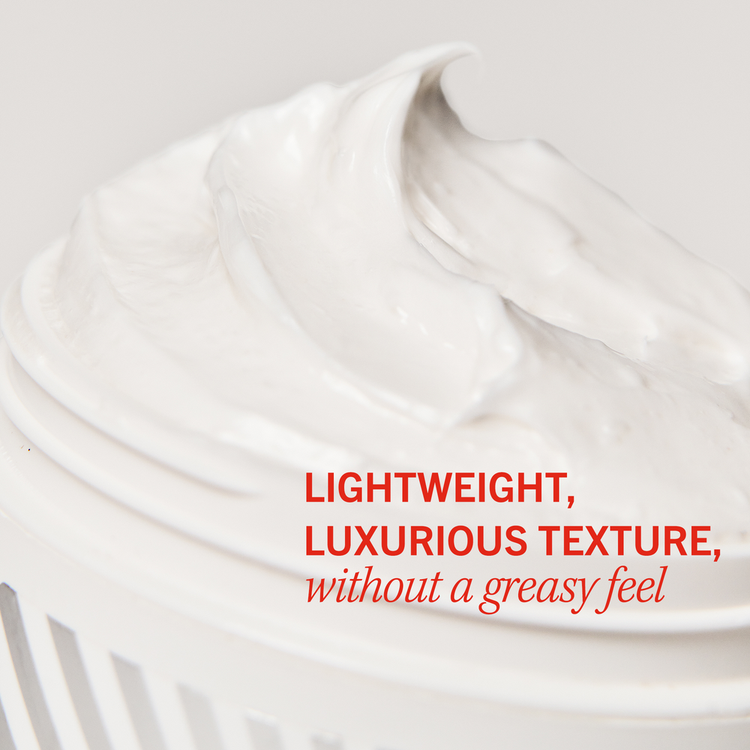 Ultra Repair Cream - Crema Corporal Intensiva, calmante y antioxidante - 170 g