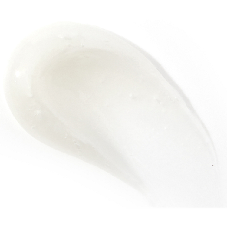 Squeeze Tube - Bálsamo Labial, humectante con mantecas y aceites