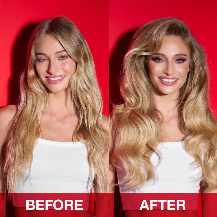 Big Sexy Hair - Polvo Texturizante Voluminizador, fijación ligera - 15 g - Powder Play