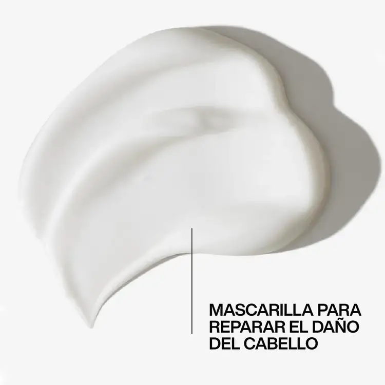 5 Minute Liquid Mask - Mascarilla Capilar Reparadora, hidratación intensiva 5 minutos