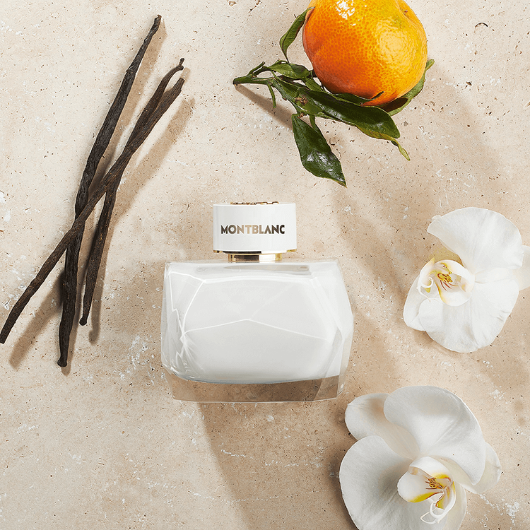 Signature - Eau de Parfum, floral amizclada - 90 ml
