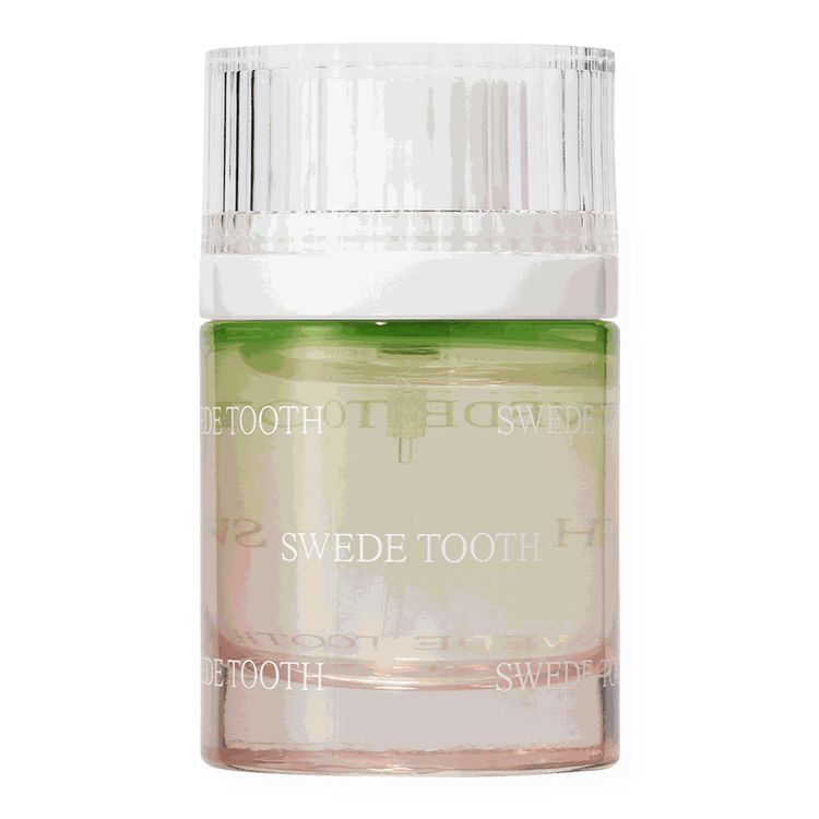 Swede Tooth - Eau de Toilette, uso diario