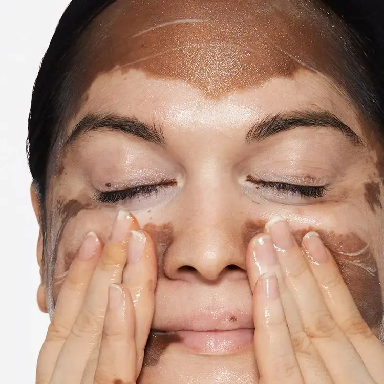 phyto nature - Serum reafirmante, reduce los signos del envejecimiento