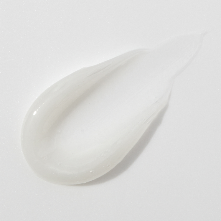 Squeeze Tube - Bálsamo Labial, humectante con mantecas y aceites