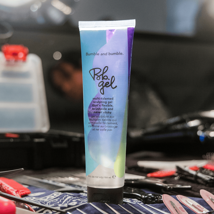 Bb. Sculpting - Gel Moldeador, fijación media - 125 ml