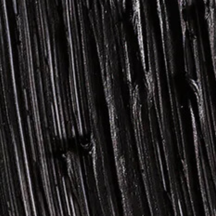 Volume Horse Lashes - Máscara de Pestañas, volumen extremo - Horse Lashes