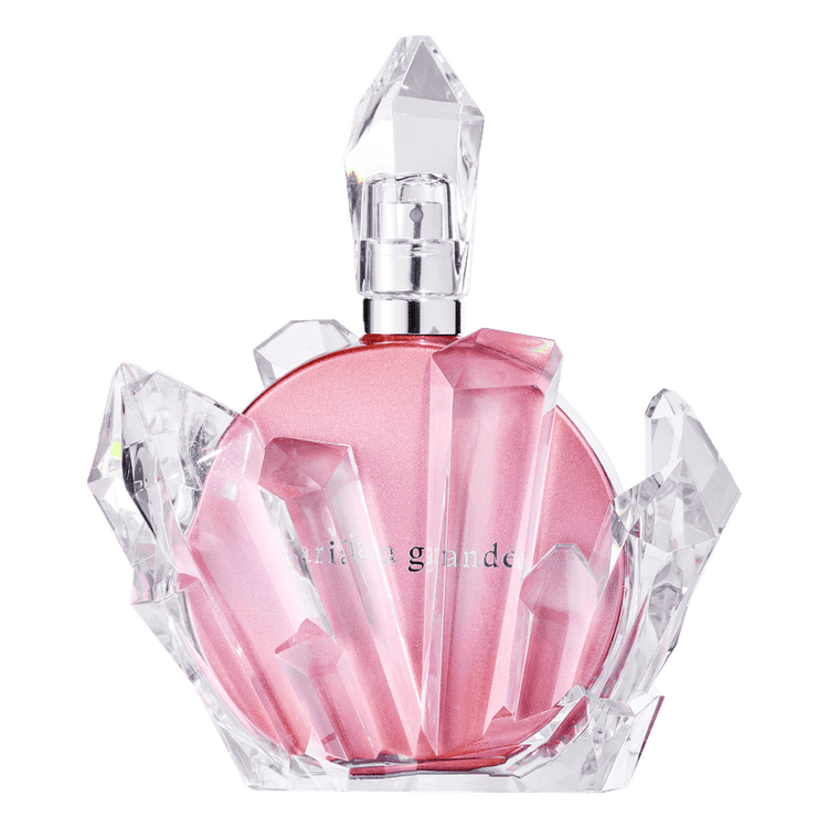 R.E.M. Cherry Eclipse - Eau de Parfum, 2.0 - 100 ml