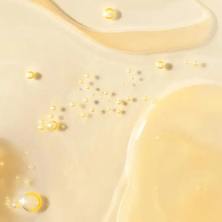 phyto nature - Serum reafirmante, reduce los signos del envejecimiento