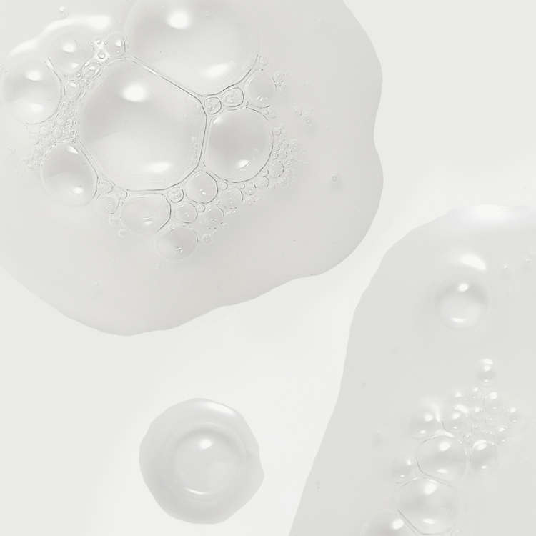 Grape Serum for Eyes - Suero Contorno de Ojos, antioxidante y reafirmante