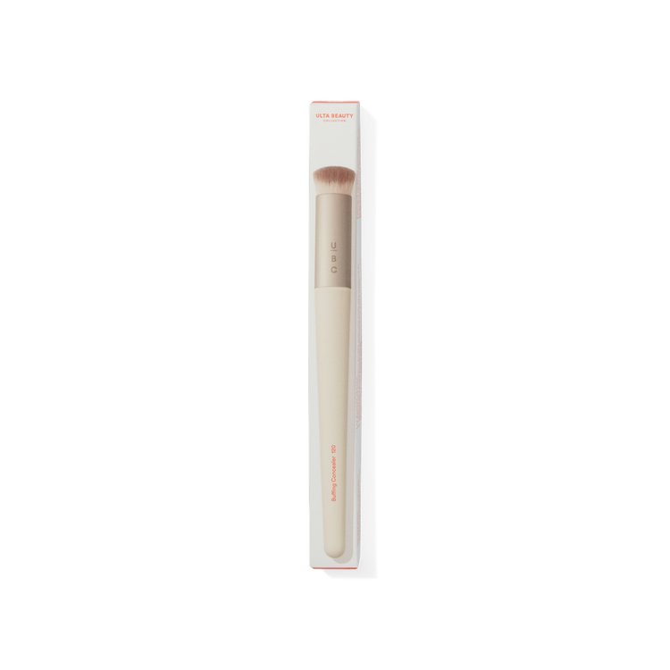 Ulta Beauty Collection - Corrector de Maquillaje Buffing, cobertura buildable - 120