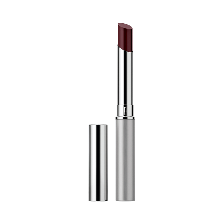 Almost Lipstick - Labial Semitransparente, textura de bálsamo labial