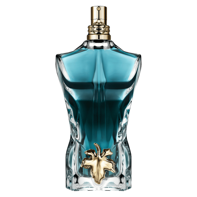 Le Beau - Eau De Toilette, aroma amaderado adictivo por naturaleza