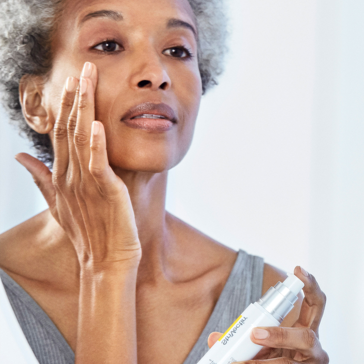 Peptight® - Sérum Reafirmante Facial, lifting visible en 1 semana - 30 ml