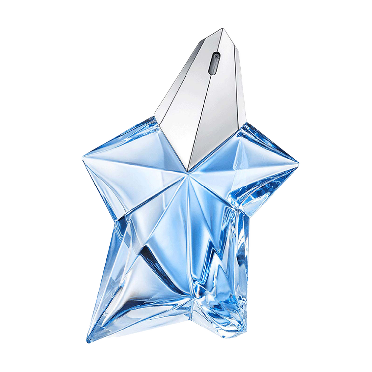 Angel - Eau De Parfum, aroma oriental gourmand