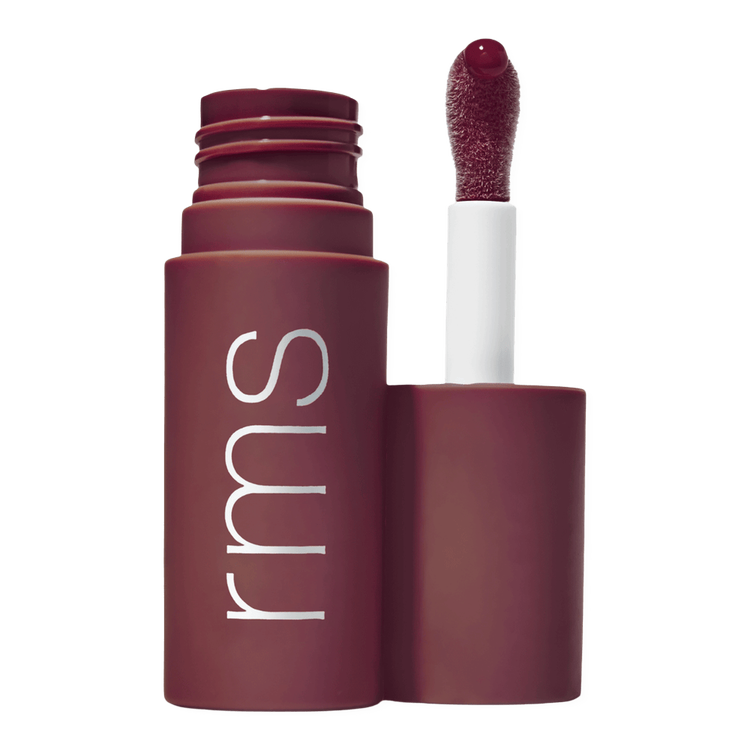 Legendary - Aceite Labial, nutritivo sin pegajosidad y brillo alto