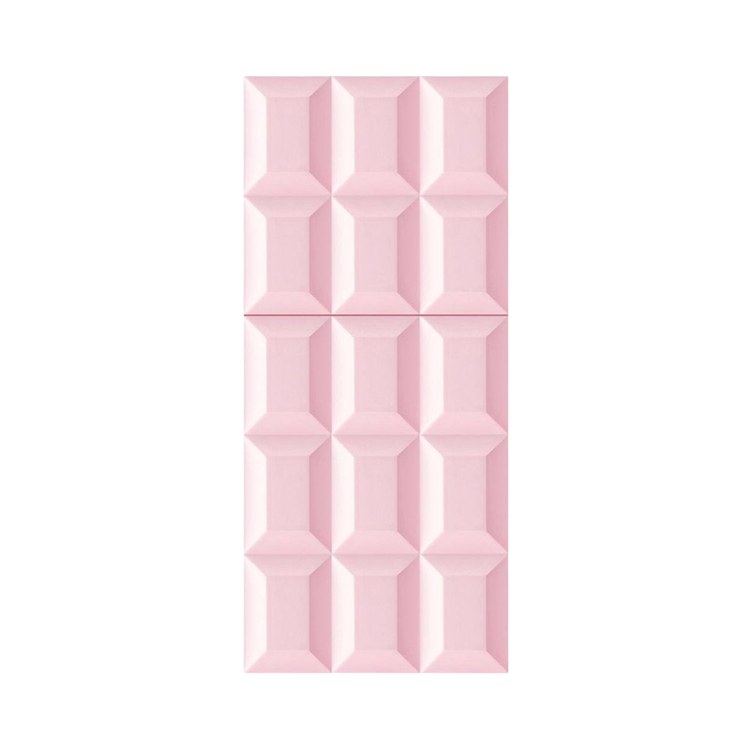 Sweet Tooth - Eau de Parfum, fragancia dulce y divertida