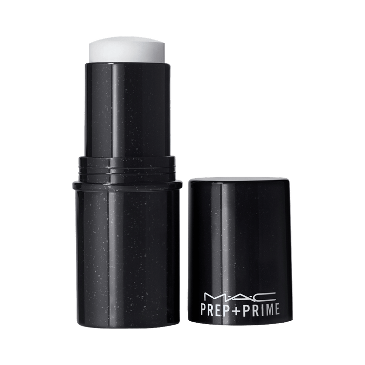 MAC Prep + Prime - Primer Refinador de Poros en Barra - Pore Refiner Stick