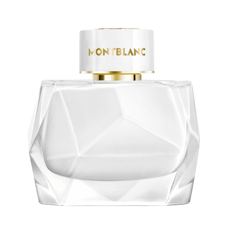 Signature - Eau de Parfum, floral amizclada - 90 ml